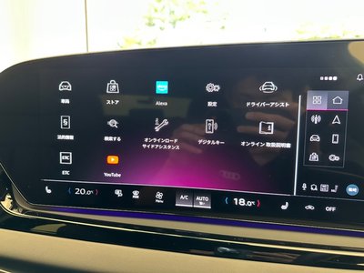 2025 AUDI A5 photo 16