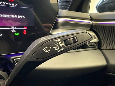 2025 AUDI A5 thumbnail 45