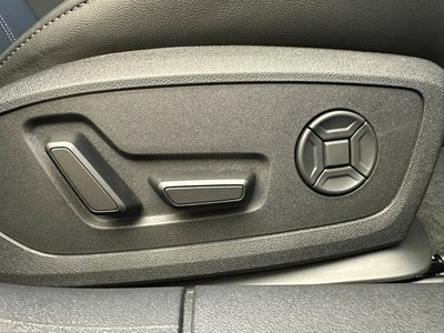 2025 AUDI A5 thumbnail 29
