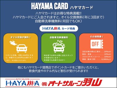 2023 Toyota LAND CRUISER 300 — фото 3