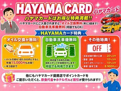 2023 Toyota LAND CRUISER 300 — фото 2