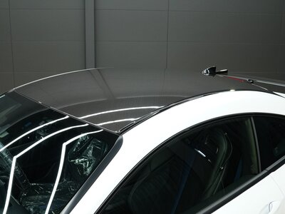 2024 Lexus RC F 缩略图 35
