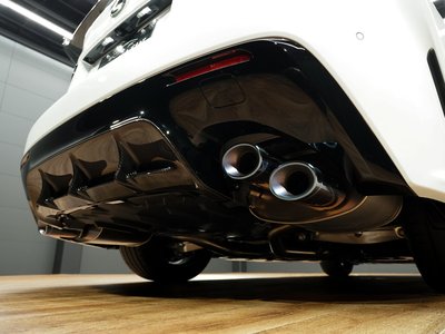 2024 Lexus RC F 缩略图 66