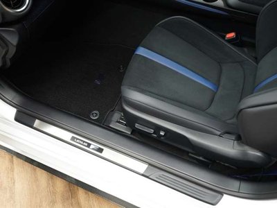 2024 Lexus RC F 缩略图 86