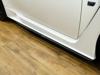 2024 Lexus RC F 缩略图 50