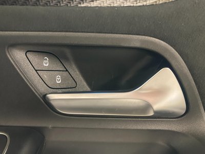 صورة مصغرة 27 لـ 2026 Mercedes-BENZ B-CLASS