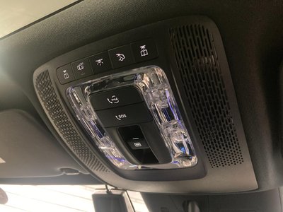 صورة مصغرة 31 لـ 2026 Mercedes-BENZ B-CLASS
