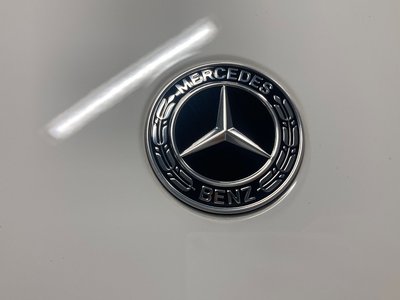صورة مصغرة 62 لـ 2026 Mercedes-BENZ B-CLASS