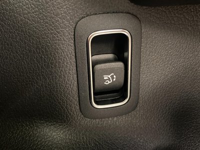 صورة مصغرة 29 لـ 2026 Mercedes-BENZ B-CLASS