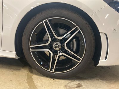صورة مصغرة 64 لـ 2026 Mercedes-BENZ B-CLASS