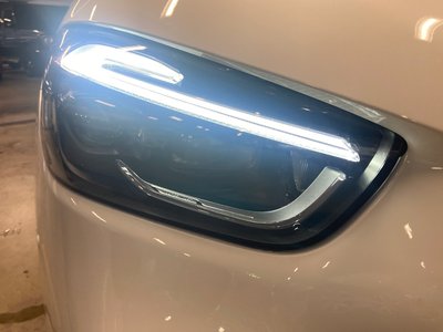 صورة مصغرة 48 لـ 2026 Mercedes-BENZ B-CLASS
