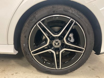 صورة مصغرة 66 لـ 2026 Mercedes-BENZ B-CLASS