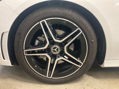 صورة مصغرة 67 لـ 2026 Mercedes-BENZ B-CLASS
