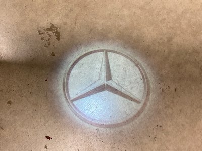 صورة مصغرة 16 لـ 2026 Mercedes-BENZ B-CLASS