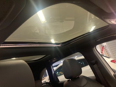 صورة مصغرة 12 لـ 2026 Mercedes-BENZ B-CLASS