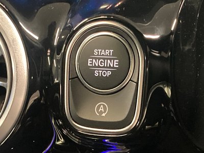 صورة مصغرة 22 لـ 2026 Mercedes-BENZ B-CLASS