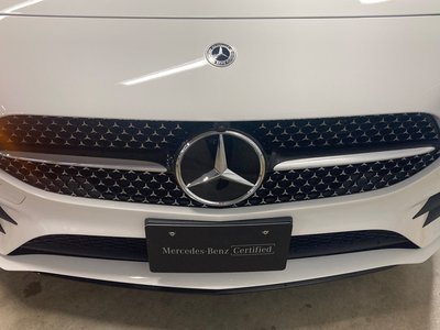 صورة مصغرة 63 لـ 2026 Mercedes-BENZ B-CLASS
