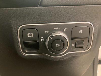 صورة مصغرة 23 لـ 2026 Mercedes-BENZ B-CLASS