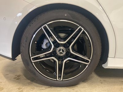 صورة مصغرة 65 لـ 2026 Mercedes-BENZ B-CLASS