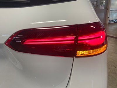 صورة مصغرة 53 لـ 2026 Mercedes-BENZ B-CLASS
