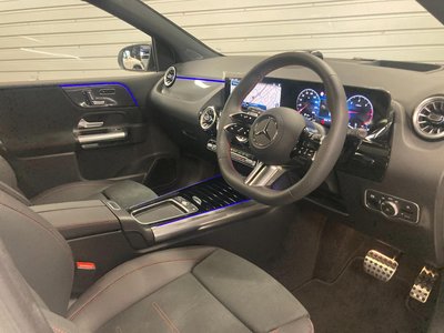 صورة مصغرة 6 لـ 2026 Mercedes-BENZ B-CLASS