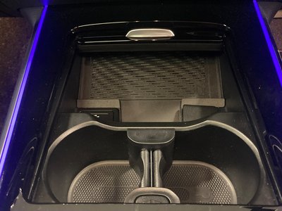 صورة مصغرة 39 لـ 2026 Mercedes-BENZ B-CLASS