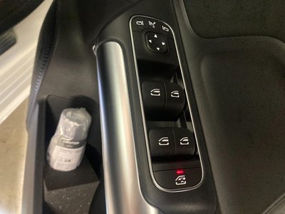صورة مصغرة 28 لـ 2026 Mercedes-BENZ B-CLASS