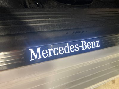 صورة مصغرة 30 لـ 2026 Mercedes-BENZ B-CLASS