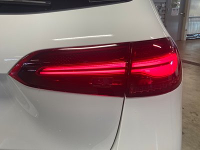 صورة مصغرة 52 لـ 2026 Mercedes-BENZ B-CLASS