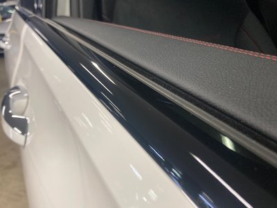 صورة مصغرة 59 لـ 2026 Mercedes-BENZ B-CLASS