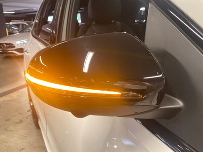 صورة مصغرة 51 لـ 2026 Mercedes-BENZ B-CLASS