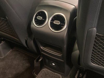 صورة مصغرة 45 لـ 2026 Mercedes-BENZ B-CLASS