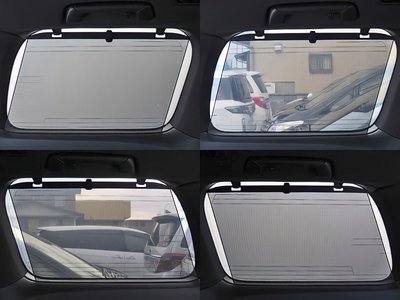 صورة 77 لـ 2016 Toyota ALPHARD