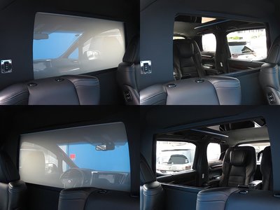 صورة 18 لـ 2016 Toyota ALPHARD