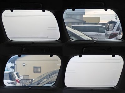 صورة 76 لـ 2016 Toyota ALPHARD