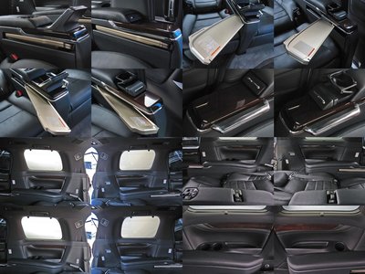 صورة 75 لـ 2016 Toyota ALPHARD