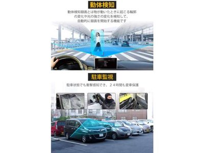 صورة 88 لـ 2016 Toyota ALPHARD