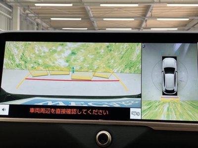2024 Toyota CROWN SPORT 照片 13