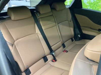 2024 Toyota CROWN SPORT 照片 7
