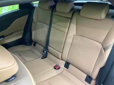 2024 Toyota CROWN SPORT 照片 9
