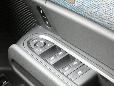 2026 MINI COOPER COUNTRYMAN — фото 24