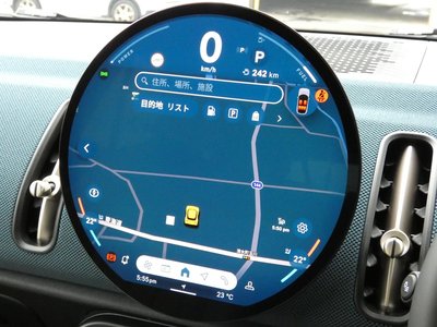صورة 13 لـ 2026 MINI COOPER COUNTRYMAN