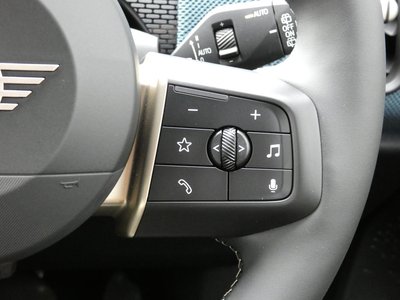 صورة 8 لـ 2026 MINI COOPER COUNTRYMAN