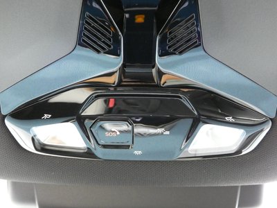صورة 15 لـ 2026 MINI COOPER COUNTRYMAN