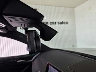 2019 BMW X4 M 照片 60
