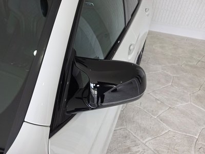 صورة 16 لـ 2019 BMW X4 M