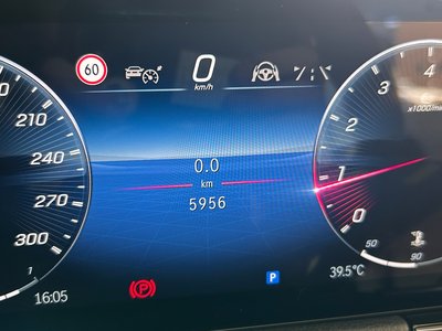 2026 Mercedes-BENZ GLA AMG thumbnail 70