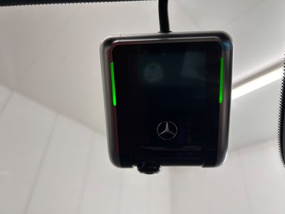 2026 Mercedes-BENZ GLA AMG thumbnail 41