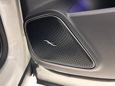 2026 Mercedes-BENZ GLA AMG thumbnail 36