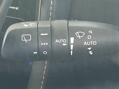 2025 Toyota ALPHARD 照片 44